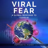 Viral Fear