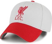 petje FC Liverpool  'official item'