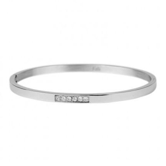 kalli-bangle-armband-2140-zilver