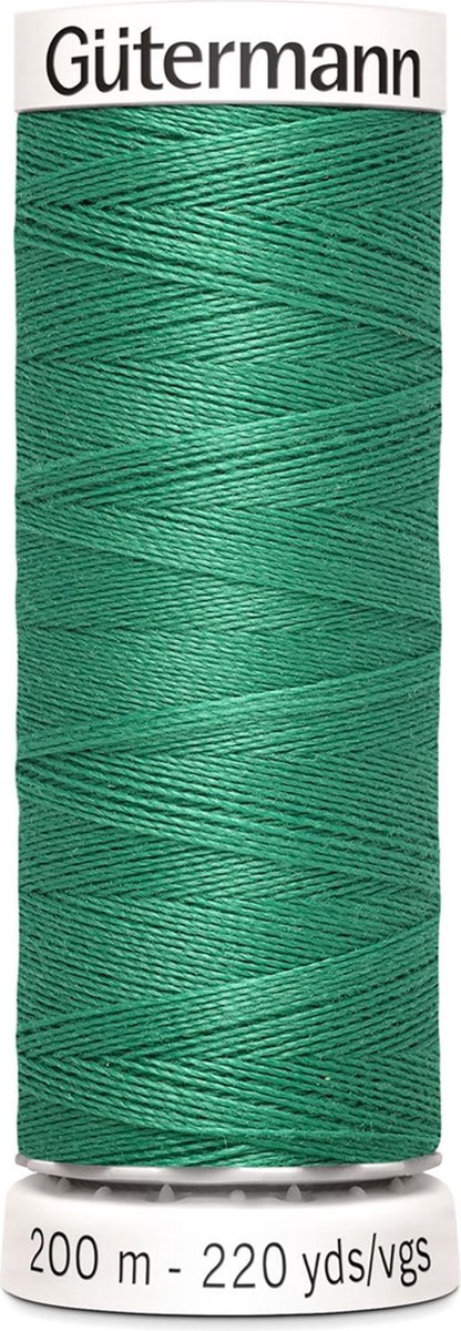 Gutermann Polyester Naaigaren 200meter-556