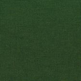 Acrisol Spark Pino 319 groen stof per meter buitenstoffen, tuinkussens, palletkussens