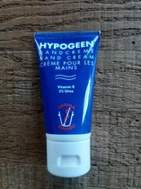 Hypogeen Handcrème
