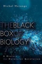 Black Box Of Biology
