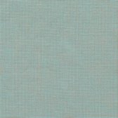 Acrisol Spark  Celadon 312 grijs, blauw stof  per meter buitenstoffen, tuinkussens, palletkussens