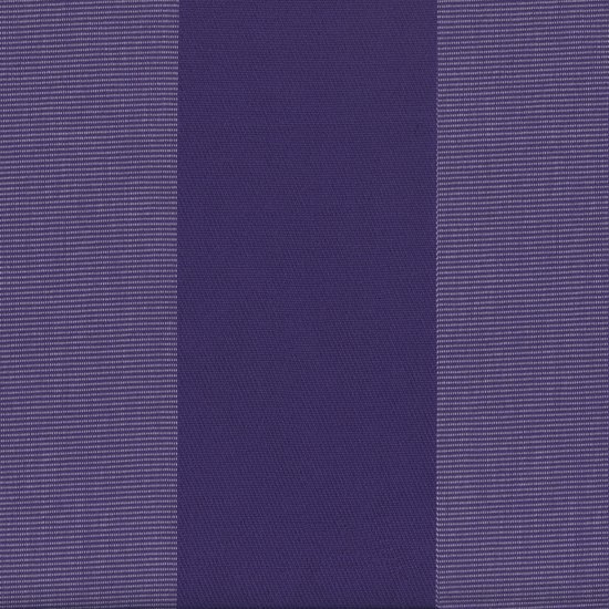 Tissu D'ameublement Violet Lilas à Pois - 270x140 Cm - Neuf Pour Coussin, Rideau...