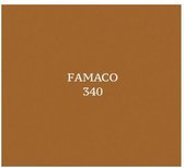 Famaco schoenpoets 340-mais - One size