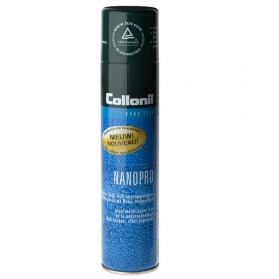 Collonil Nanopro Spray - Collonil