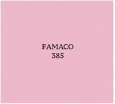 Famaco Famacolor 385-pink mottuiti - One size