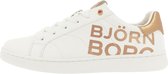 Bjorn Borg T305 sneakers wit - Maat 37