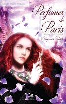 PRI - Perfumes de Paris