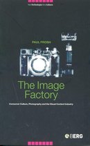 Image Factory