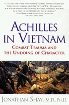 Achilles In Vietnam