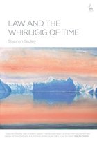 LAW & THE WHIRLIGIG OF TIME