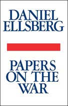Papers on the War