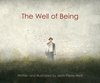 Well Of Being