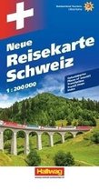 ISBN 9783828300019 boek Reisgidsen Softcover Meertalig