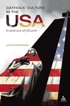 Catholic Culture In The Usa