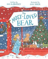 The Most-Loved Bear