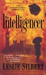 Intelligencer