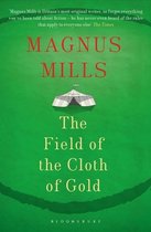 Field Of Cloth Of Gold