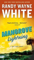 Mangrove Lightning 24 Doc Ford Novel