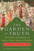 Garden Of Truth
