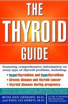 The Thyroid Guide