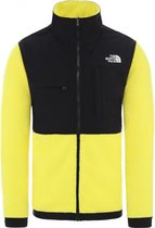 The North Face Jas Denali Jacket 2