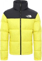 The North Face Jas 1996 Retro Nuptse