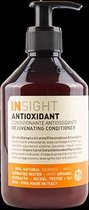 Insight Anti Oxidant Rejuvenating Conditioner 100ml
