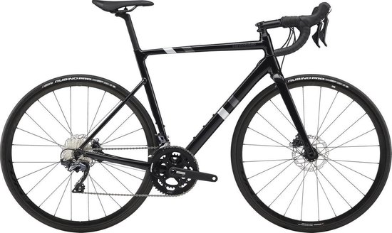 caad13 ultegra disc