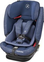 Koelende Zomerhoes Maxi Cosi Coral 360 | Nederland