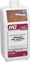 Parketreiniger - n°54 - HG - 1 L