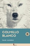 Colmillo Blanco