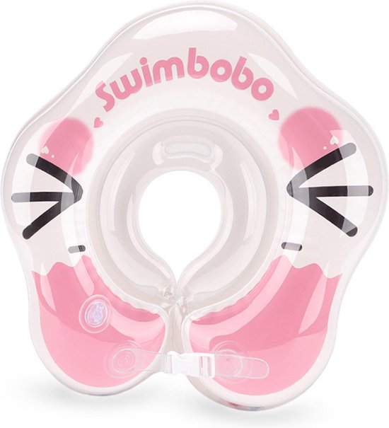 Baby float Babyfloat Baby nekring Zwemring Baby Zwemring Baby