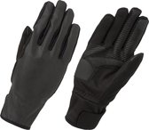 Gants de cyclisme unisexes Essential Taille XS