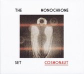 The Monochrome Set - Cosmonaut (LP)