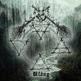 Ufang (2CD Hardcover Book Edition)