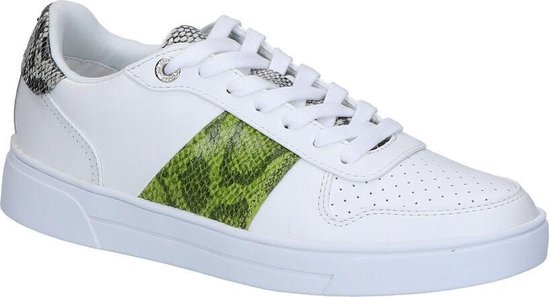 Ted Baker Coppirr Witte Sneakers Dames 40