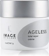 Image Skincare | AGELESS - Total Repair Crème | nachtverzorging | anti aging | hydraterend
