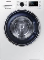 Samsung WW80J5426FW - EcoBubble - Wasmachine