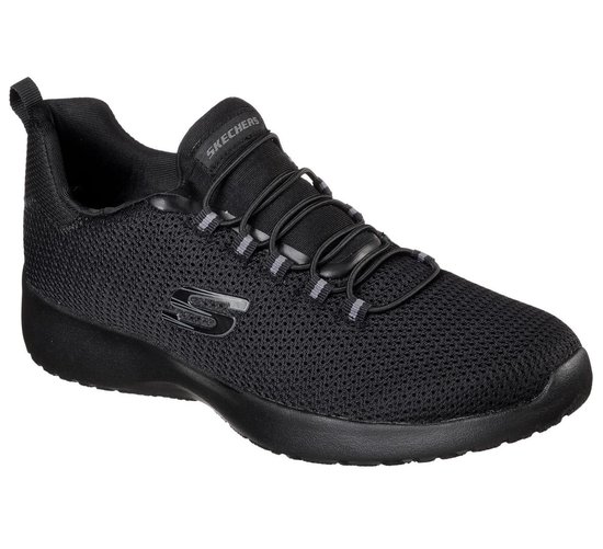 Skechers Dynamight Heren Sneakers - Maat 43 | bol.com