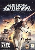 Star Wars: Battlefront - Windows