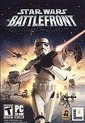 Star Wars: Battlefront - Windows