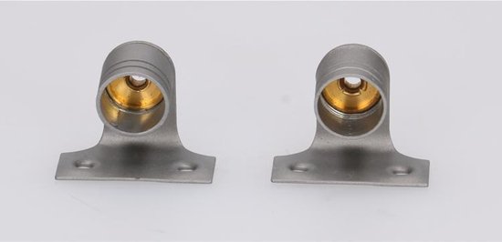Elaflex Rubber compensator roodring type ERV-R VSD met vacuum support spiraal DN100, L=130 mm Elaflex Rubber compensator roodring type ERV-R VSD met vacuum support spiraal DN100, L=130 mm