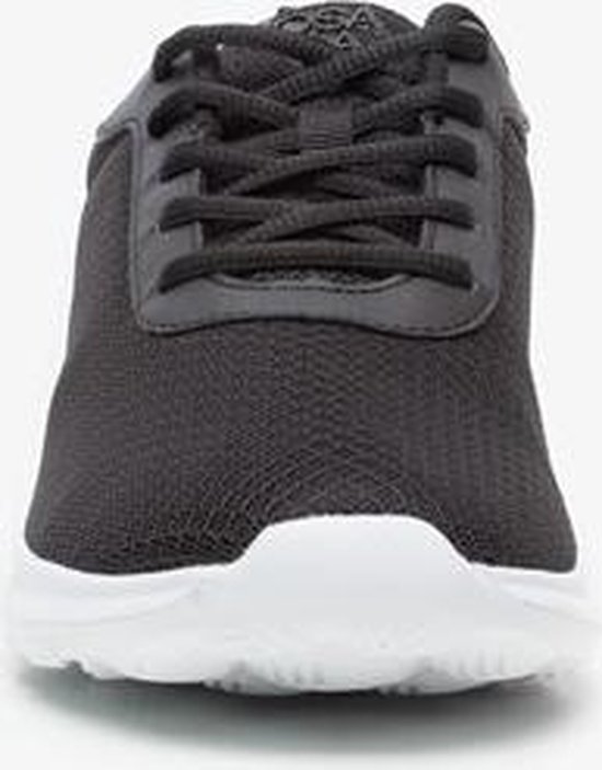 الماركسية انفجار الشخص المسؤول عن لعبة رياضية hardloopschoenen dames  scapino - northbeachcert.org