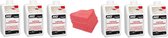 HG tegel extreem krachtreiniger (HG product 20) Doos 6 Stuks + 10 Microvezeldoeken