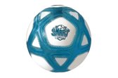 Smart Ball - De voetbal die telt