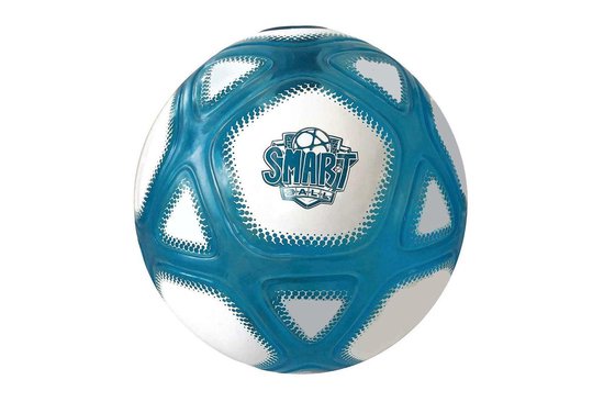Smart Ball - De voetbal die telt - Gear2Play