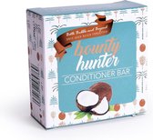 Conditioner bar, Bounty hunter